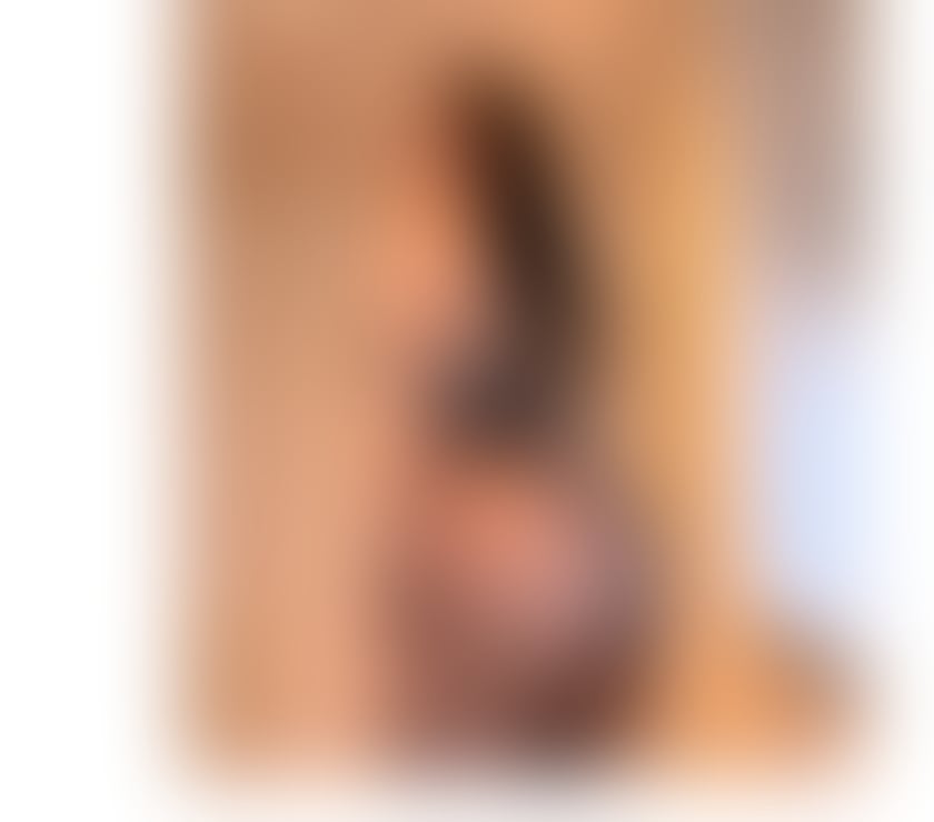 Trans Escorts West Midlands Birmingham - Photos for Ísis Maquezine💋💗