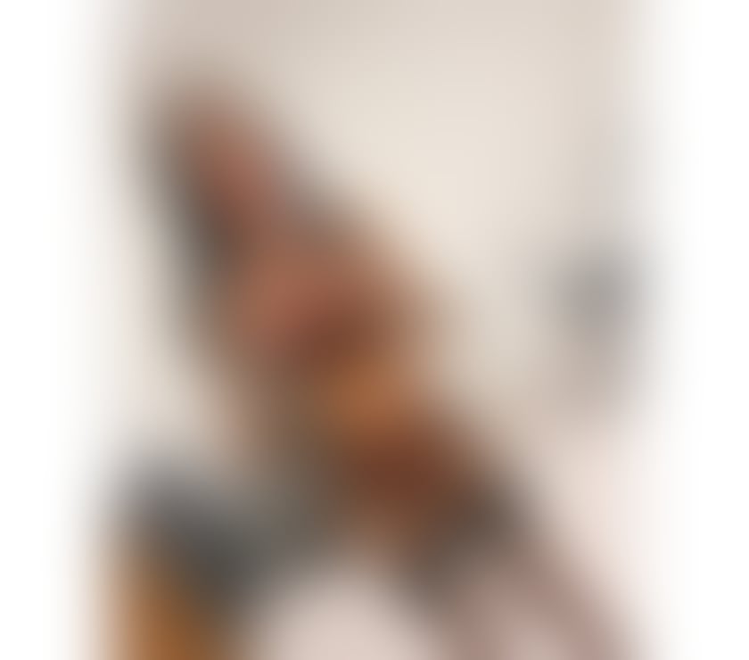 Trans Escorts West Midlands Birmingham - Photos for Ísis Maquezine💋💗