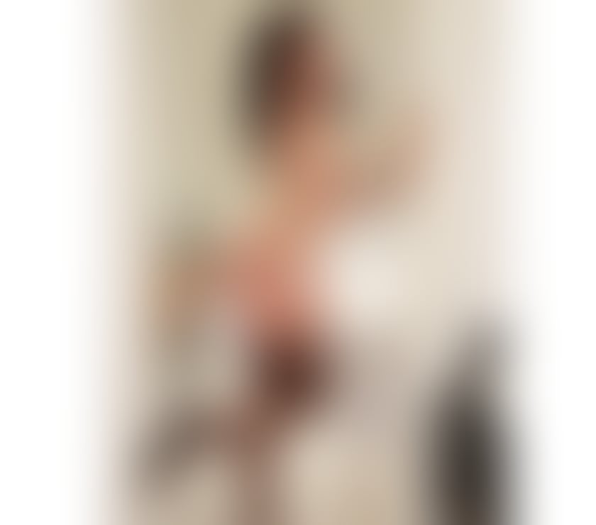 Trans Escorts West Midlands Birmingham - Photos for Ísis Maquezine💋💗