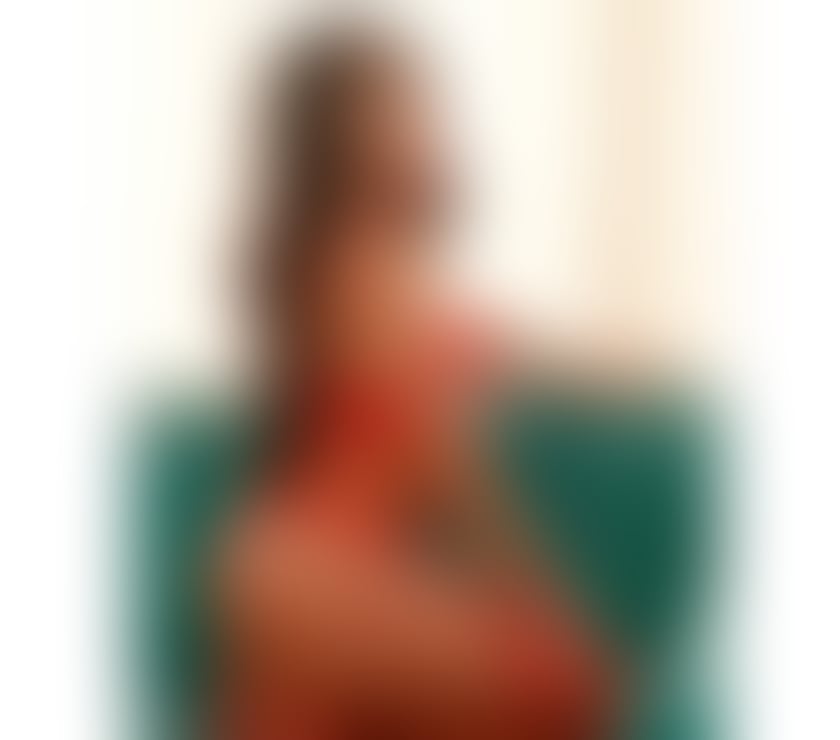 Trans Escorts Birmingham City Centre Birmingham - Photos for Ísis Maquezine💋💗