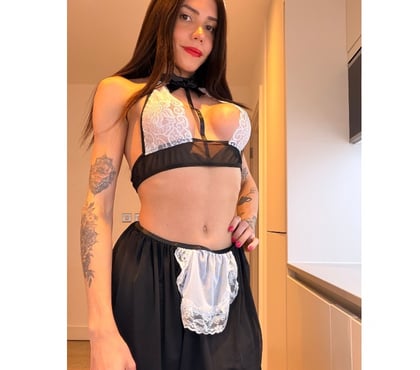 Photos for Ísis Maquezine💋💗