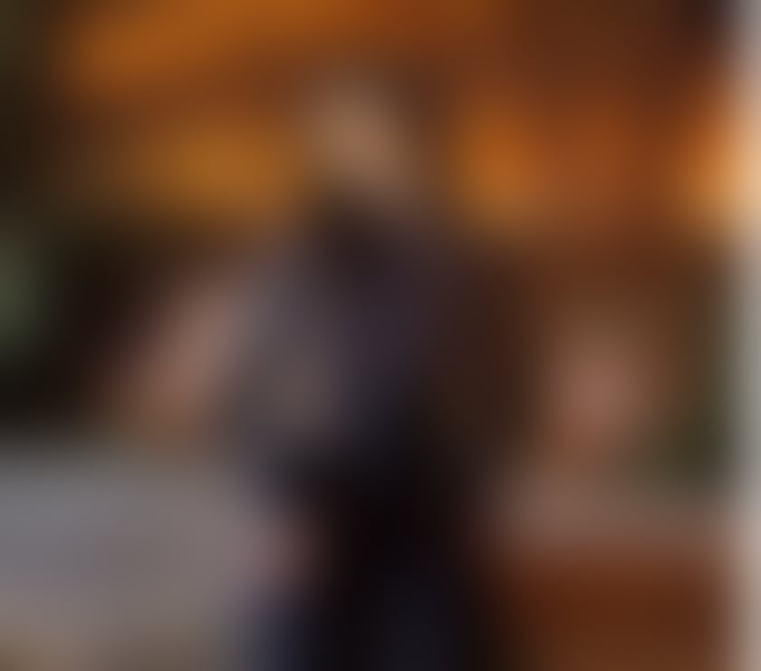 Escorts Kent Canterbury - Photos for LILLY BABE ❤️ 25y SWEETIE & NAUGHTY 💋✨ ⠀