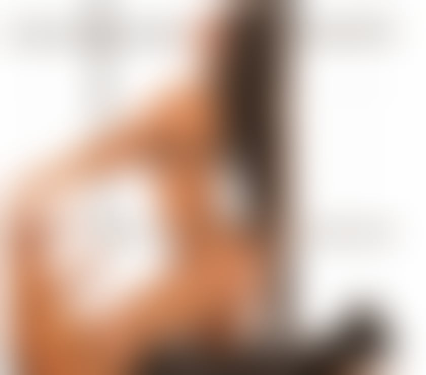 Escorts Kent Canterbury - Photos for LILLY BABE ❤️ 25y SWEETIE & NAUGHTY 💋✨ ⠀