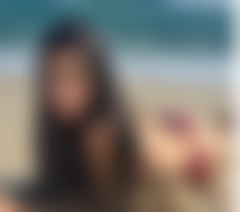 Escorts Canterbury City Centre Canterbury - Photos for 👅MELISSA HOT GIRL🔥PARTY LOVE THE- LEVELS