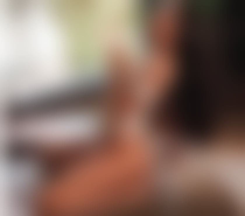 Escorts Kent Canterbury - Photos for LILLY BABE ❤️ 25y SWEETIE & NAUGHTY 💋✨ ⠀