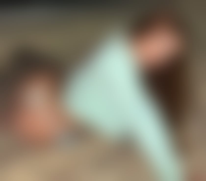 Escorts Canterbury City Centre Canterbury - Photos for 👅MELISSA HOT GIRL🔥PARTY LOVE THE- LEVELS