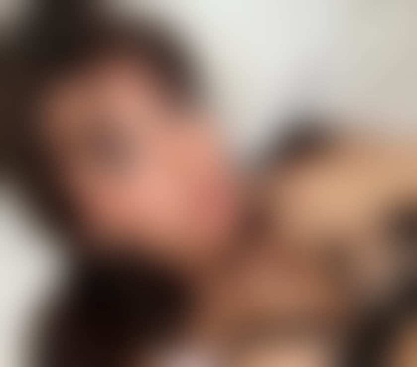 Escorts Canterbury City Centre Canterbury - Photos for BIA BABE ❤️ SWEETIE & NAUGHTY 💋✨ ⠀