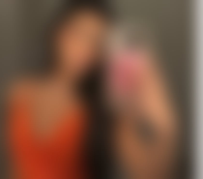 Escorts Kent Canterbury - Photos for LILLY BABE ❤️ 25y SWEETIE & NAUGHTY 💋✨ ⠀