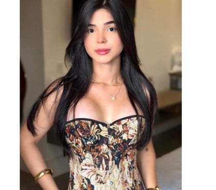 Escorts Canterbury City Centre Canterbury - Photos for MARY IS HOT AND TIGHT 😏 BIG BUTT 100% REAL PHOTOS