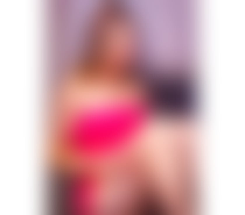 Escorts East London Bromley by Bow - East London - Photos for Jade 😘 Small Girl ❤️ From £50