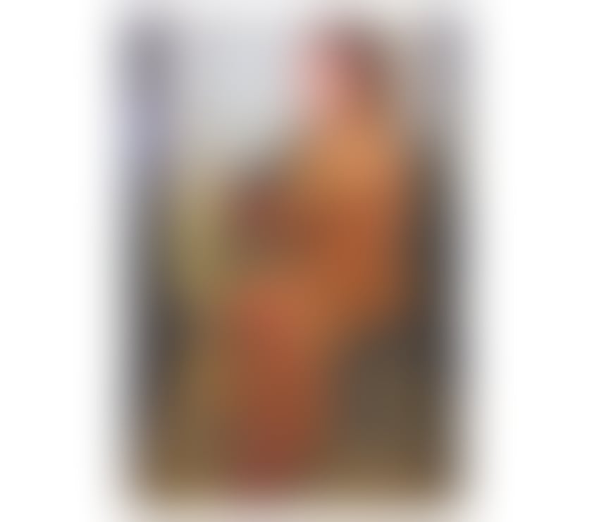 Escorts East London Bromley by Bow - East London - Photos for Jade 😘 Small Girl ❤️ From £50