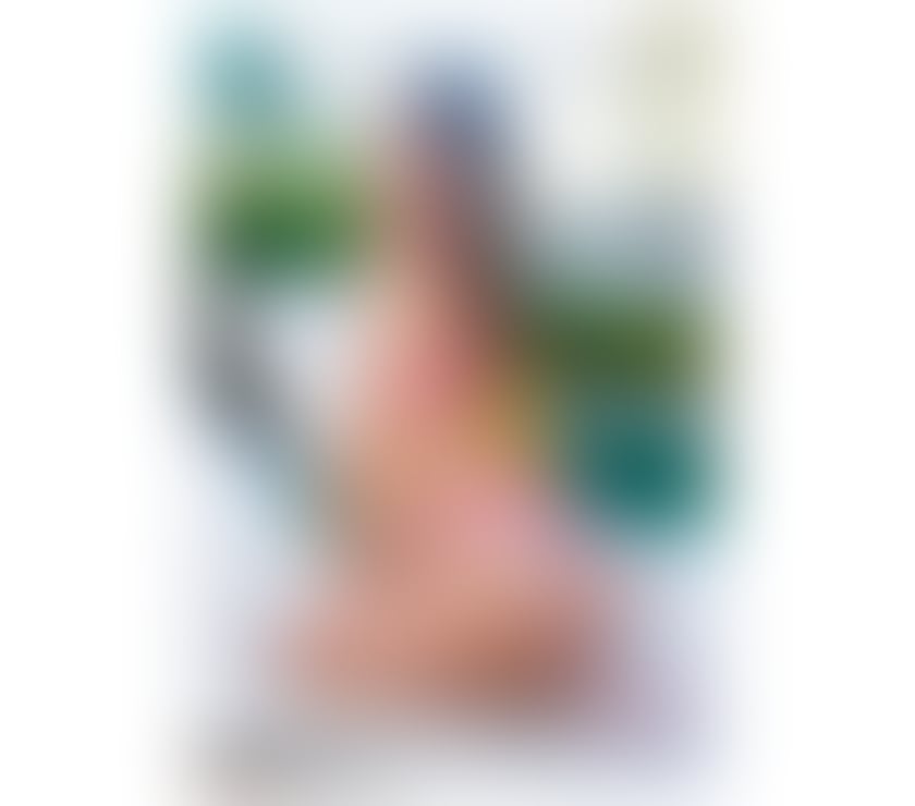 Escorts East London Bromley by Bow - East London - Photos for Jade 😘 Small Girl ❤️ From £50