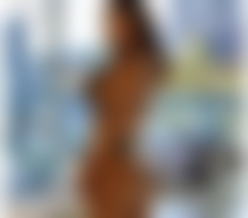 Escorts Worcestershire Worcester - Photos for ❤️Sexy & Elegant Indian In Worcester Town ❤️