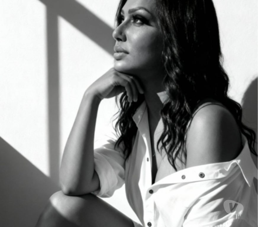 Escorts Worcestershire Worcester - Photos for ❤️Sexy & Elegant Indian In Worcester Town ❤️