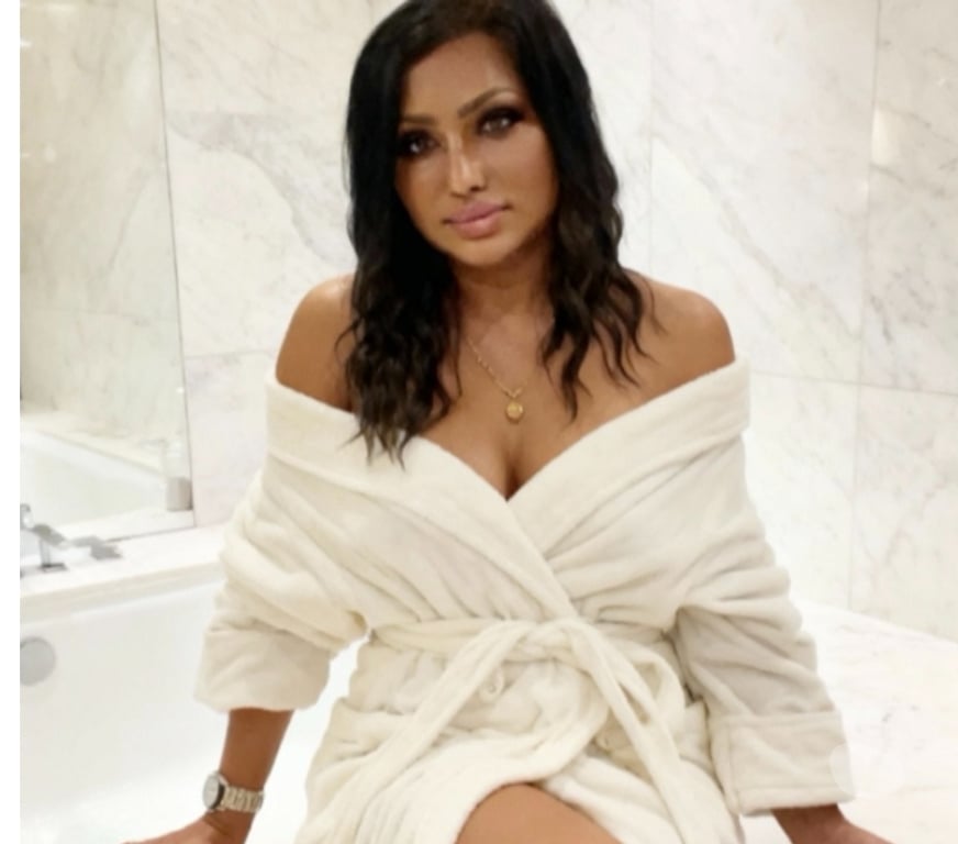 Escorts Worcestershire Worcester - Photos for ❤️Sexy & Elegant Indian In Worcester Town ❤️