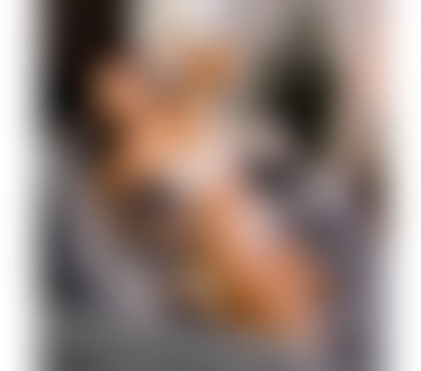 Escorts Cheshire West and Chester Chester - Cheshire West and Chester - Photos for 🇧🇷 YOUR BEAUTIFUL BRUNETTE 😈🔥