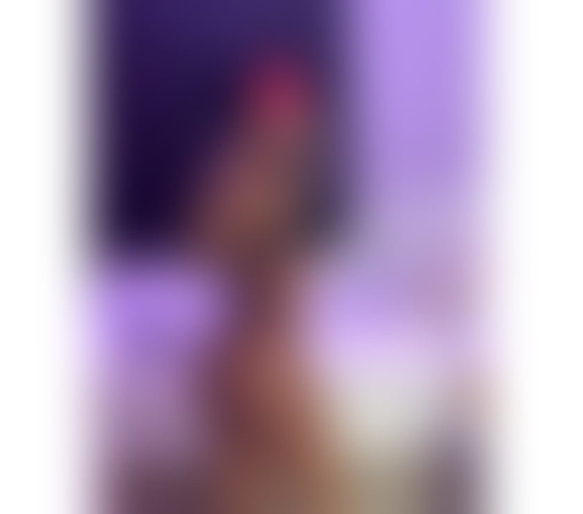 Escorts Cheshire West and Chester Chester - Cheshire West and Chester - Photos for 🇧🇷 YOUR BEAUTIFUL BRUNETTE 😈🔥