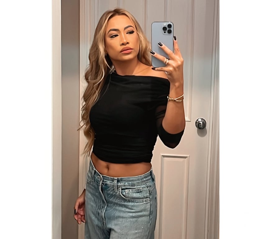 Escorts Cheshire West and Chester Chester - Cheshire West and Chester - Photos for 🇧🇷 YOUR BEAUTIFUL BRUNETTE 😈🔥