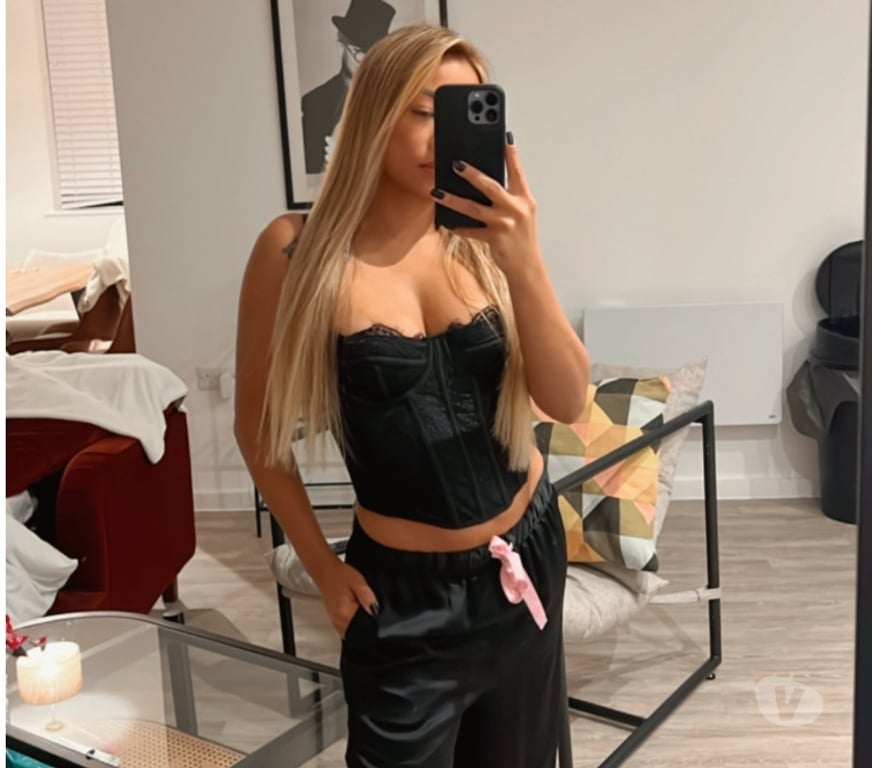 Escorts Cheshire West and Chester Chester - Cheshire West and Chester - Photos for 🇧🇷 YOUR BEAUTIFUL BRUNETTE 😈🔥