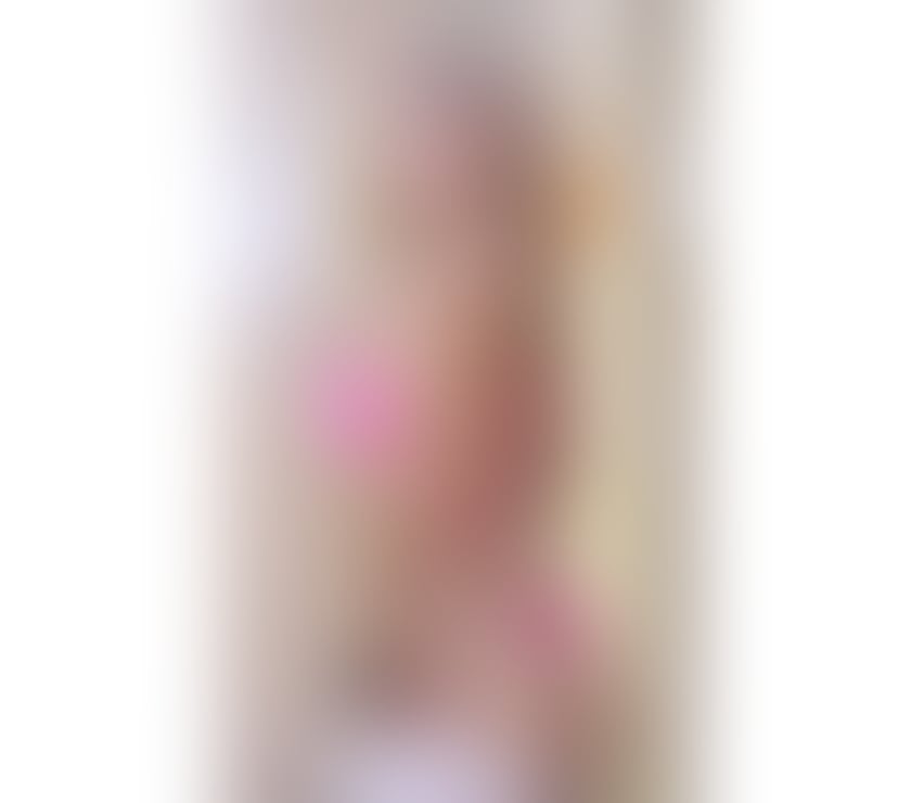 Escorts Lancashire Preston - Photos for LINDA NEW PARTY GIRL IN TOWN🎉☎️07349594979☎️