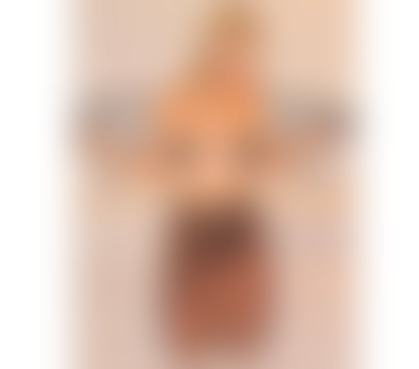 Escorts Lancashire Preston - Photos for LINDA NEW PARTY GIRL IN TOWN🎉☎️07349594979☎️