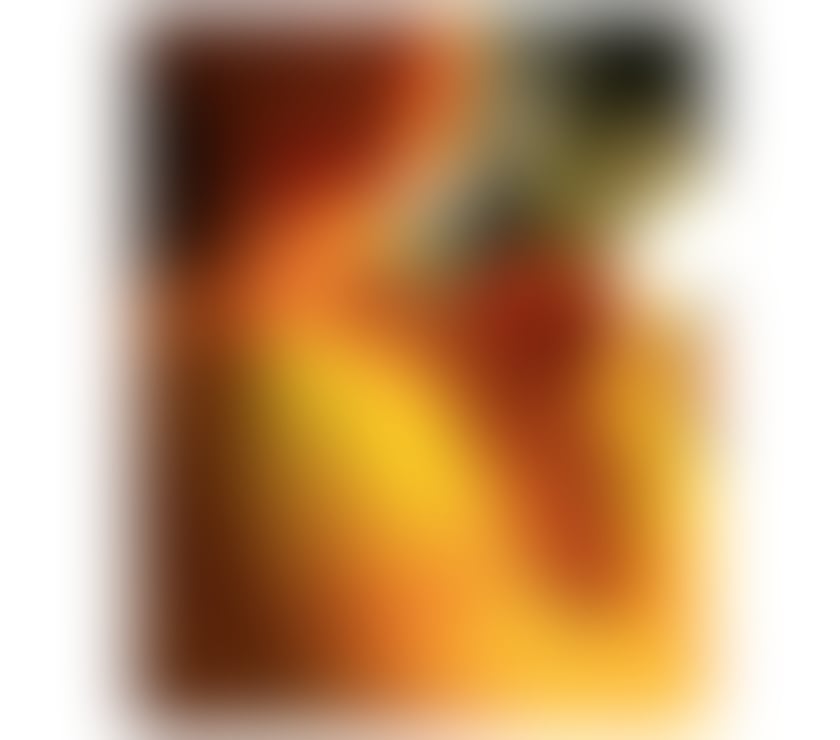 Escorts Lancashire Preston - Photos for LINDA NEW PARTY GIRL IN TOWN🎉☎️07349594979☎️