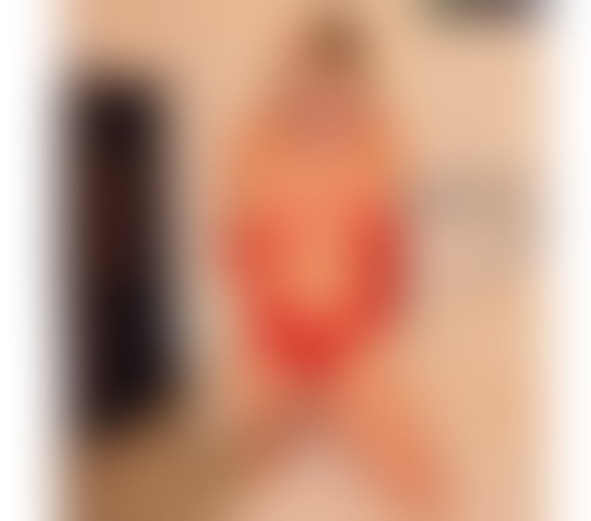 Escorts Lancashire Preston - Photos for LINDA NEW PARTY GIRL IN TOWN🎉☎️07349594979☎️