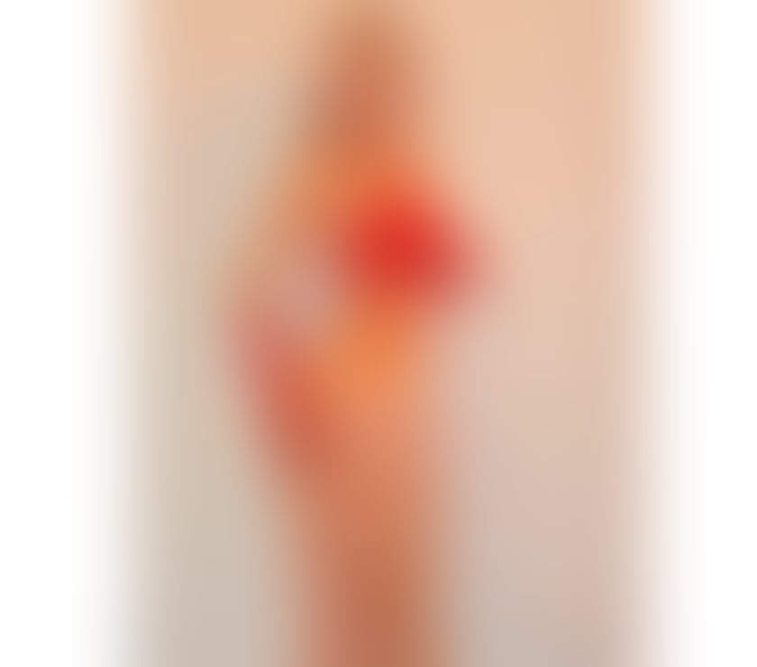 Escorts Lancashire Preston - Photos for LINDA NEW PARTY GIRL IN TOWN🎉☎️07349594979☎️