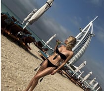 LINDA NEW PARTY GIRL IN TOWN🎉☎️07349594979☎️