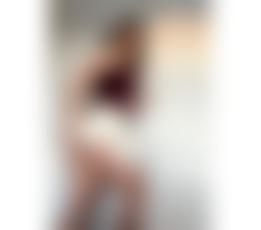 Escorts Merseyside Liverpool - Photos for MAYA ⚜️ VERY PINK 🍑 - BRAZILIAN 🔝TOP GIRL🔝