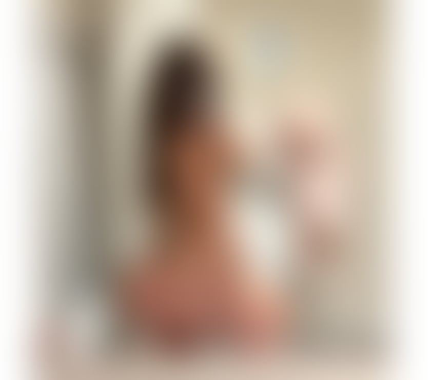 Escorts Merseyside Liverpool - Photos for MAYA ⚜️ VERY PINK 🍑 - BRAZILIAN 🔝TOP GIRL🔝