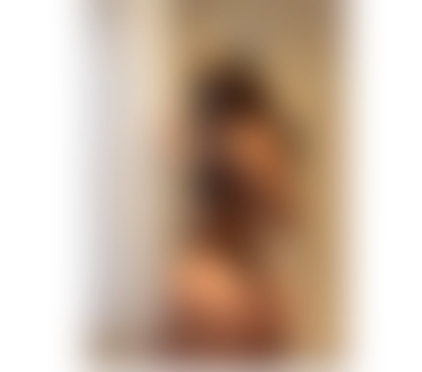 Escorts Merseyside Liverpool - Photos for MAYA ⚜️ VERY PINK 🍑 - BRAZILIAN 🔝TOP GIRL🔝