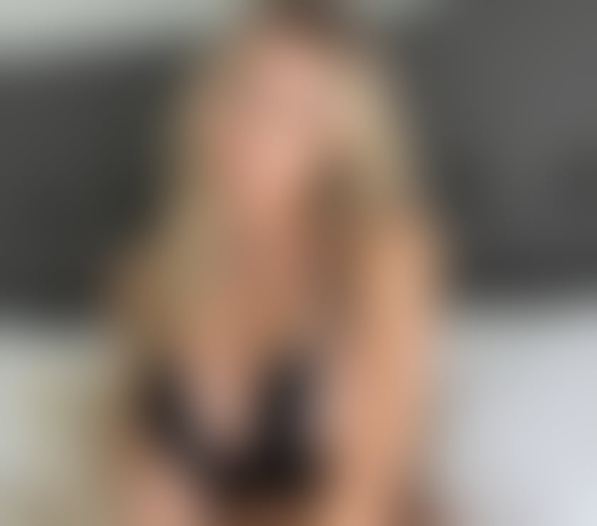 Escorts East London Hackney - East London - Photos for Relax massage at your home