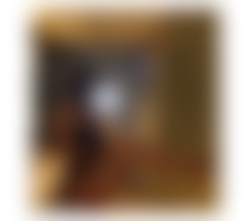  Escorts Longford West London - Photos for Relax massage at your house