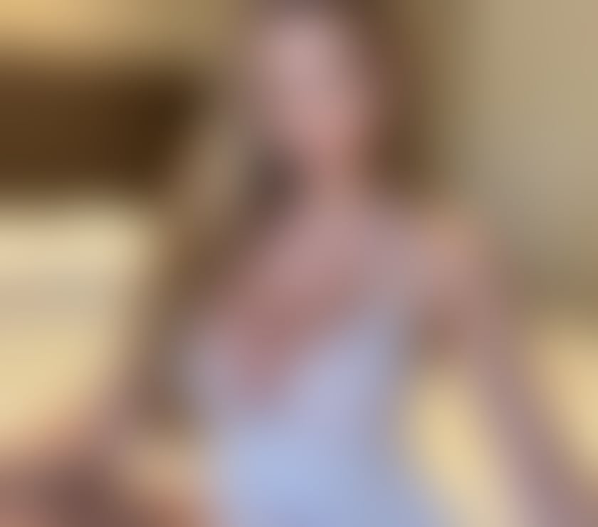 Escorts East London Hackney - East London - Photos for Relax massage at your home