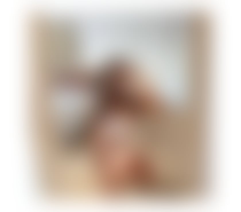  Escorts Colindale North West London - Photos for Relax massage at your house