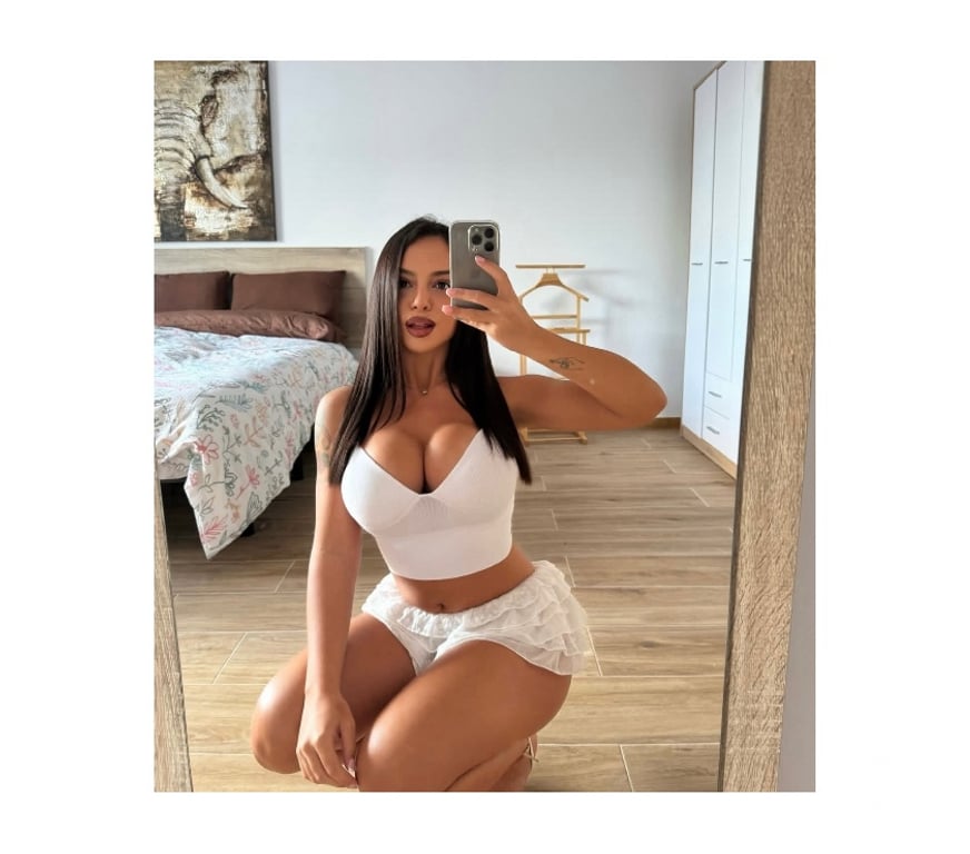 Escorts North West London Colindale - North West London - Photos for Relax massage at your house