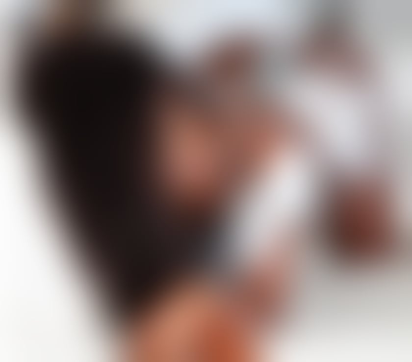 Trans Escorts Edinburgh Craigentinny - Edinburgh - Photos for Brazilian new in the city 🇧🇷