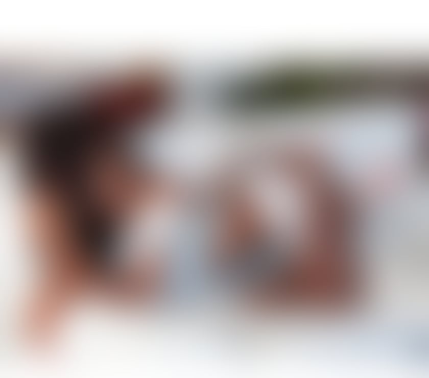 Trans Escorts Edinburgh Craigentinny - Edinburgh - Photos for Brazilian new in the city 🇧🇷