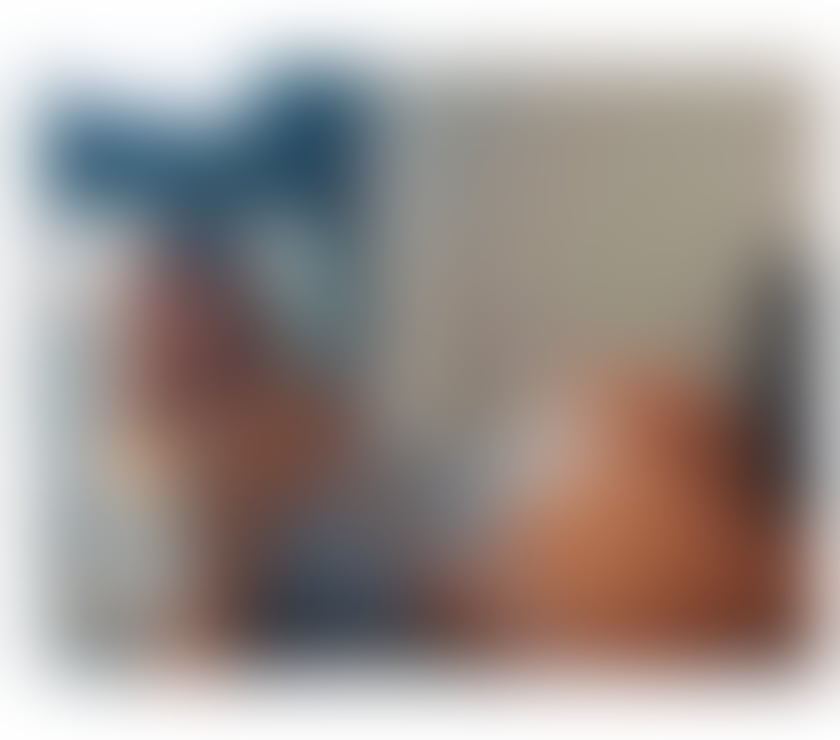 Escorts South East London Croydon - Photos for 💎Jessy_Party💎