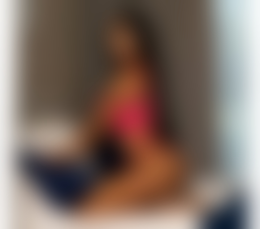 Escorts and Massages Croydon Town Centre Croydon - Photos for 💎Jessy_Party💎