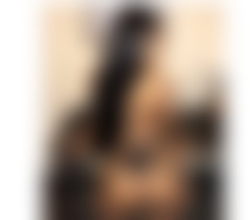 Escorts Nottinghamshire Nottingham - Photos for Jennifer 🌶️🍒Latina🍑💋Best OWO 🍭