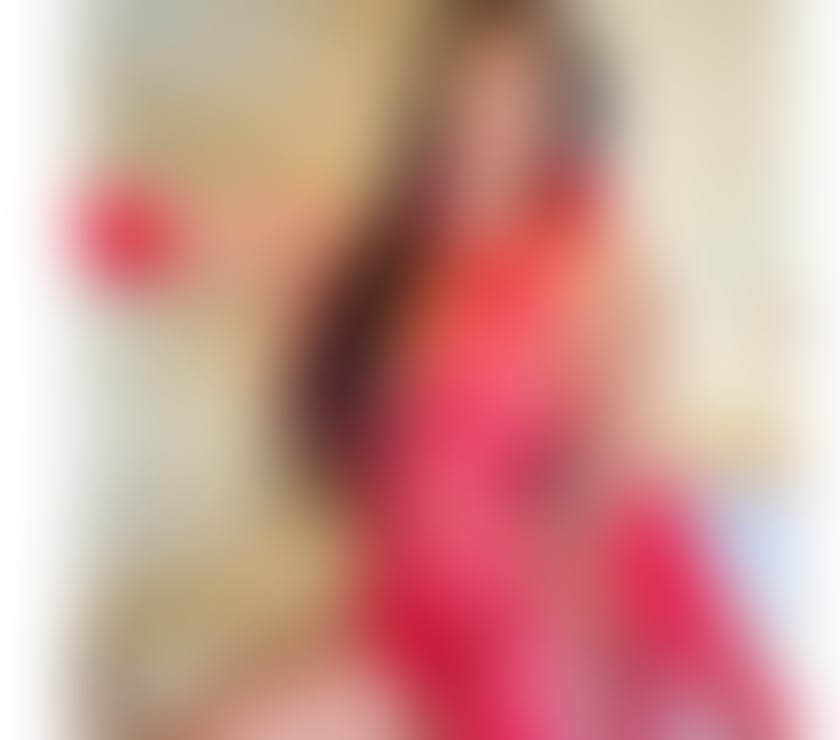 Escorts Nottinghamshire Nottingham - Photos for Jennifer 🌶️🍒Latina🍑💋Best OWO 🍭