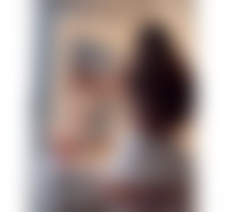 Escorts Nottingham City Centre Nottingham - Photos for Pamela🌶️🍒Massage🍑🦋Best OWO 🌹🍾