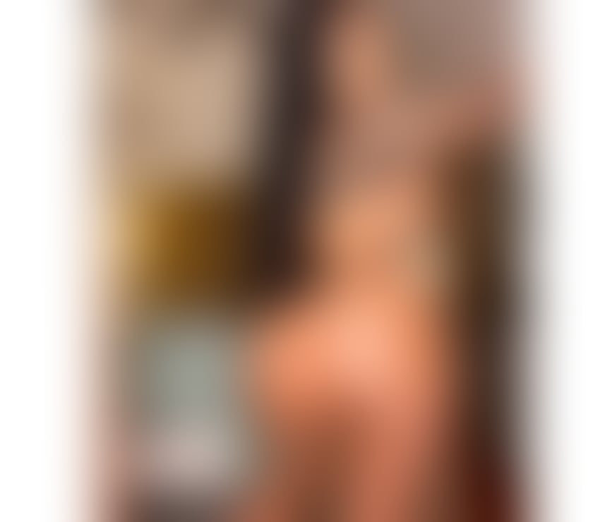 Escorts Nottinghamshire Nottingham - Photos for Jennifer 🌶️🍒Latina🍑💋Best OWO 🍭