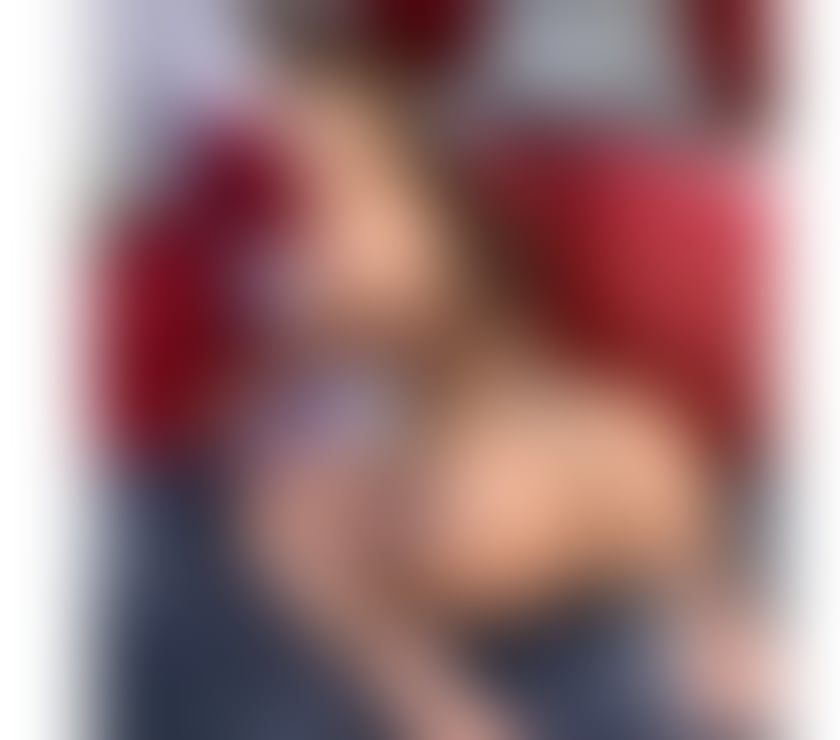 Jennifer 🌶️🍒Latina🍑💋Best OWO 🍭