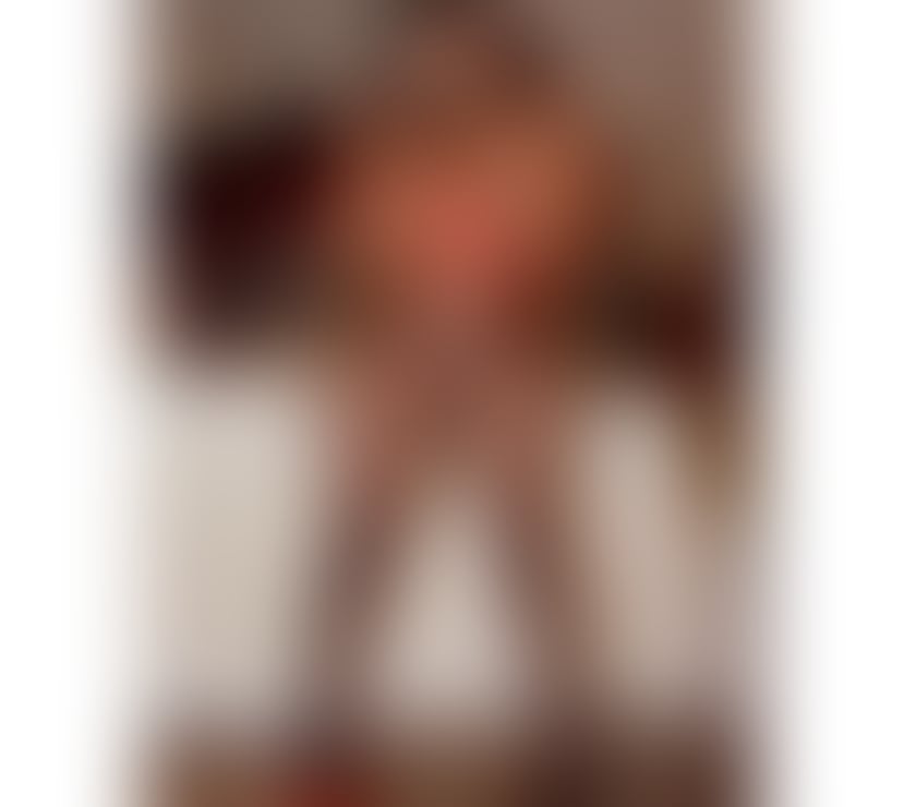 Escorts Nottinghamshire Nottingham - Photos for Jennifer 🌶️🍒Latina🍑💋Best OWO 🍭