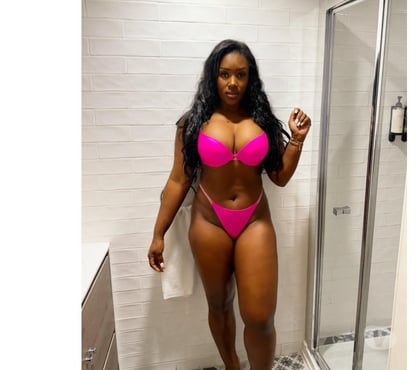 Escorts Nottingham City Centre Nottingham - Photos for Julia🌶️🍒Massage🍑🦋🎉Latina🌹🍾