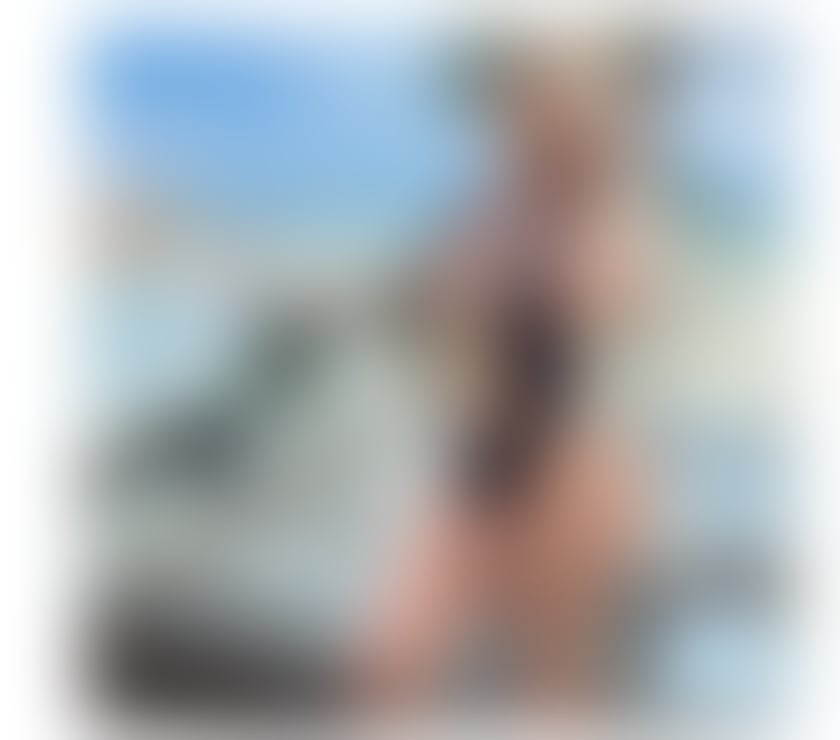 Girl sexy bum 🔥🔥 Mari😋😋