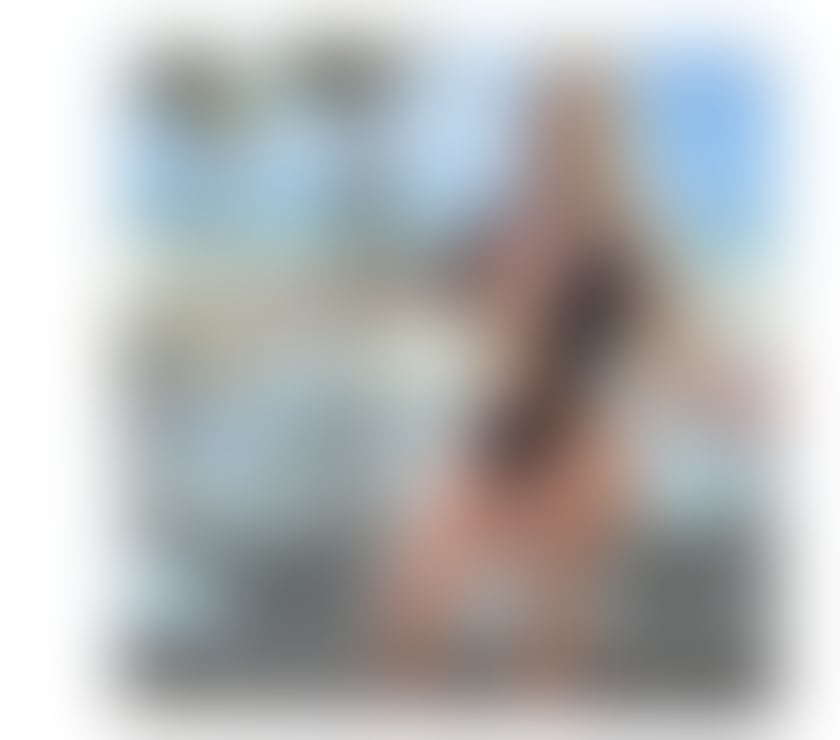 Escorts Hertfordshire Watford - Photos for Girl sexy bum 🔥🔥 Mari😋😋